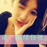 asianodds88 Saya tahu bahwa Tang Ying adalah wanita yang sangat cantik dan lembut
